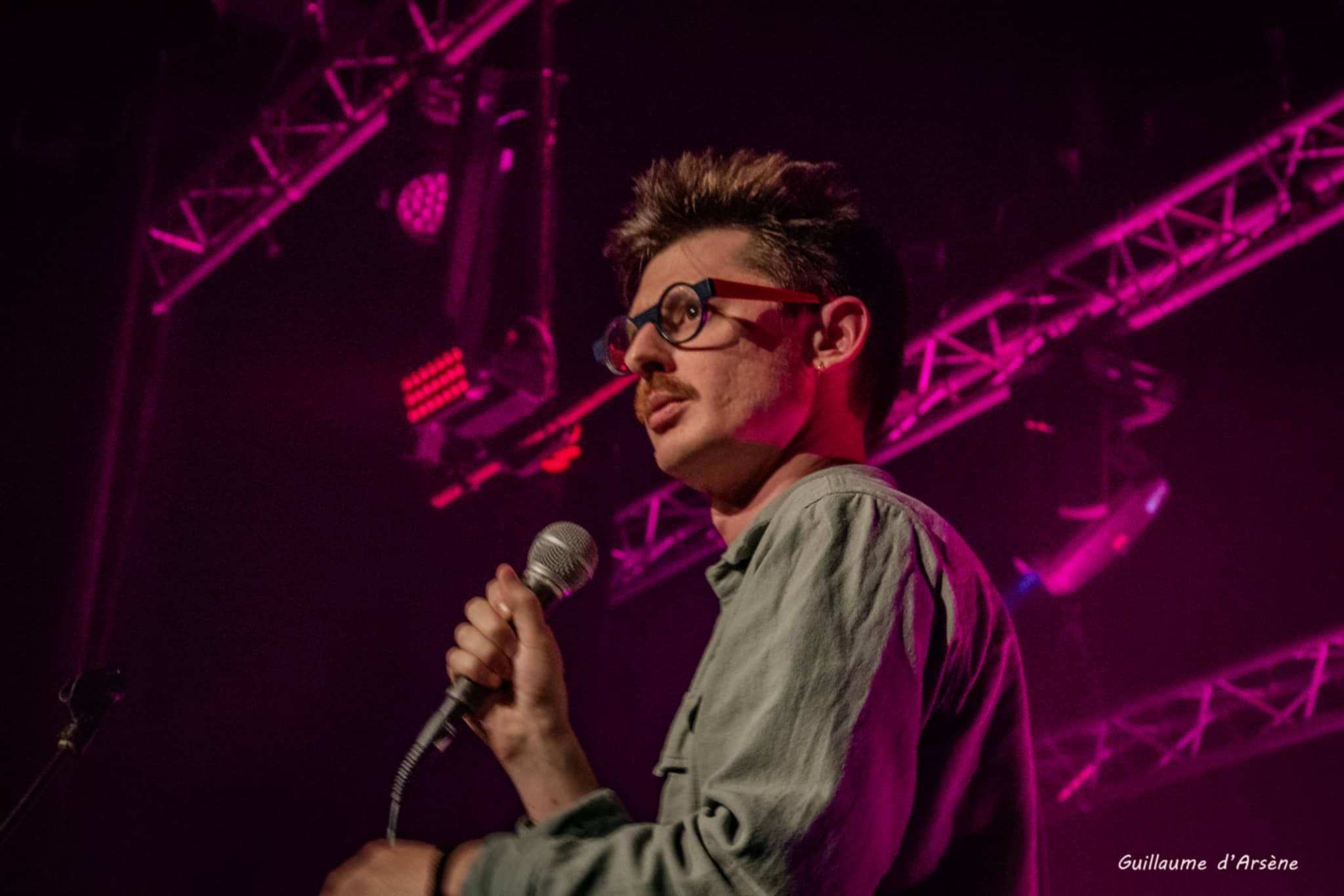 image AlexisLapin.jpeg (0.1MB)