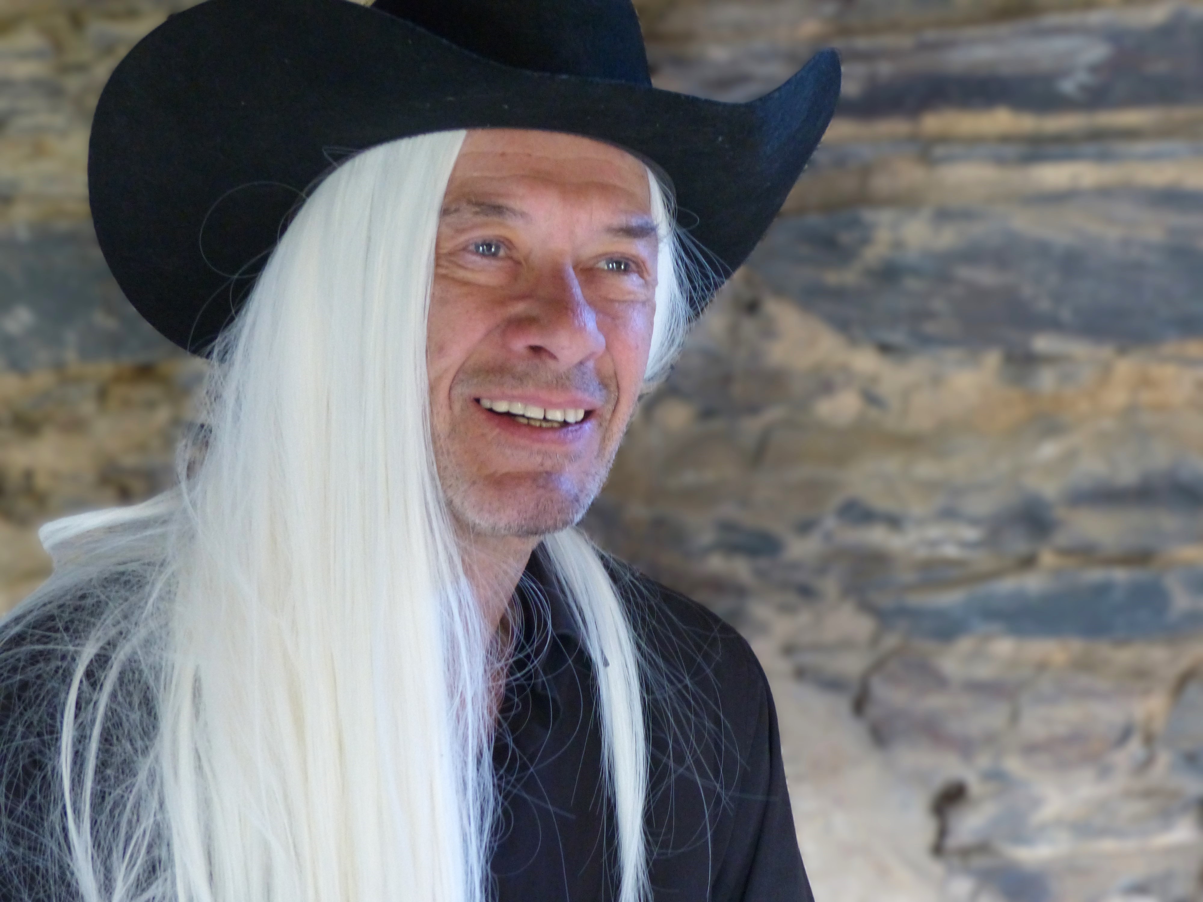 image Photo_Bolo_Loizeau.jpg (1.2MB)