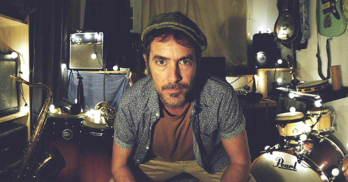 image hugo.jpg (0.4MB)